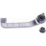 Dorman TO81101XL Steering Tie Rod End For 05-10 300 Charger Magnum. Fixed Price $30.66.