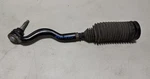 2016-2026 Dodge Durango 4WD Steering Gear Rack Left Inner & Outer Tie Rod Oem. Fixed Price $119.99.