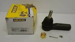 Moog Steering Tie Rod End - ES800367 Premium Replacement For Superior. Fixed Price $36.81.
