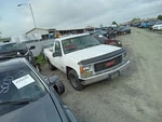 Used Front Right Steering Knuckle Fits: 1995 Gmc 1500 Pickup Grade. Fixed Price $134.07.