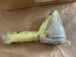 Genuine Oem 2019-2024 Bmw X5 X6 X7 Ball Joint Left Part# 32105A60A65. Fixed Price $125.00.