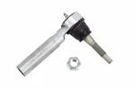Genuine Gm Outer Steering Tie Rod End 22868912. Fixed Price $91.37.