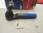 Outer Right Tie Rod End # ES3084 Fits Ford Explorer 2WD 1991 - 1994 Mazda B2300. Fixed Price $21.00.