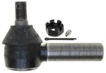 Outer Tie Rod End Acdelco Advantage 46A0132A. Fixed Price $37.27.