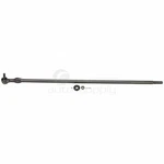 Moog Steering Tie Rod End Left Outer DS905 For Chevrolet Gmc. Fixed Price $136.18.