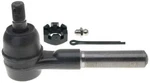 Outer Tie Rod End Acdelco Advantage 46A0598A. Fixed Price $38.21.