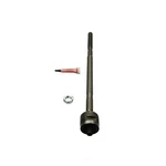 Inner Tie Rod End Moog EV461. Fixed Price $42.88.