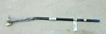 Nos Ford F2UZ-3304-A Steering Linkage Tie Rod End Genuine Oem New!. Fixed Price $80.00.
