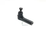 Tie Rod End Outer Rh ES3447T / Dodge Dakota Durango. Fixed Price $55.00.
