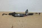 2012-2020 Bmw F22 3 4 Series Awd Power Steering Electric Rack & Pinion Oem. Fixed Price $749.99.