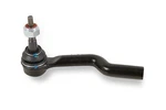 Steering Tie Rod End Mevotech MS50605 Fits 08-15 Cadillac Cts. Fixed Price $78.95.