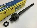 Moog EV80625 Front Inner Steering Tie Rod End For 2003-2004 Nissan Murano. Fixed Price $17.99.