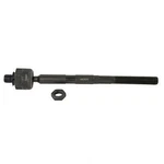Steering Tie Rod End Moog EV800301. Fixed Price $55.16.