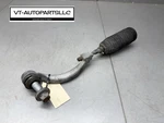 2016 - 2019 Jaguar Xf Rwd Front Right Passenger Steering Gear Rack Tie Rod Oem. Fixed Price $68.53.