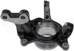 Dorman 698 190 Right Steering Knuckle. Fixed Price $148.39.