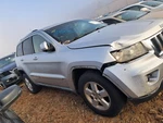 Steering Gear/rack Power Lhd Fits 11 Grand Cherokee 4872023. Fixed Price $149.60.