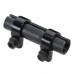 Adjusting Sleeve Moog ES3626S. Fixed Price $50.02.