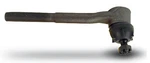 Afco Tie Rod End 5/8 Rh 30201. Fixed Price $46.50.