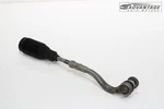 2017-2025 Audi Q5 Quattro Left Steering Gear Rack Tie Rod End Link & Boot Oem. Fixed Price $99.99.
