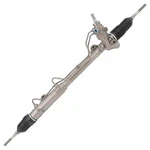 Power Steering Rack And Pinion Ford Fusion & Mercury Milan 2006-2009. Fixed Price $230.22.