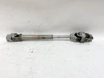 12-16 Bmw Series 328I F30 Steering Column Lower Intermediate Shaft Oem. Fixed Price $45.00.