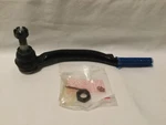 Raybestos 401-1886B Steering Tie Rod End-service Grade. Fixed Price $19.99.