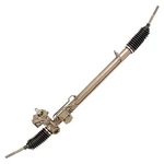 For Chrysler Sebring & Dodge Stratus Power Steering Rack And Pinion Gap. Fixed Price $171.83.