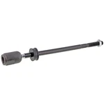 Mevotech GEV154 Steering Tie Rod End For Select 75-90 Volkswagen Models. Fixed Price $23.85.