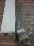 Beck/arnely Tie Rod End Part No 101-4489. Fixed Price $21.80.