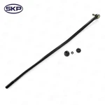 Steering Tie Rod End Skp SDS1308. Fixed Price $87.72.