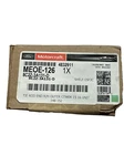 New Oem Ford Motorcraft MEOE-126 8C2Z-3A131-D Steering Outer Tie Rod End. Fixed Price $39.95.
