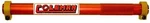 Coleman Racing Products 19013 Tie Alum E/z Adjust 5/8IN X 10.5IN. Fixed Price $84.19.