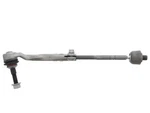Bmw Tie Rod Assembly 2018-2023 32108090617--LEM. Fixed Price $123.17.