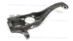 Genuine Knuckle 51710B1500 Left For Hyundai Genesis 2015-2016. Fixed Price $351.77.