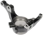 Steering Knuckle Dorman 697-984 Fits 11-13 Hyundai Sonata. Fixed Price $269.69.
