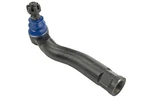 Steering Tie Rod End Mevotech MS86602. Fixed Price $44.95.