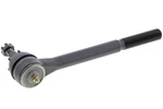 Mevotech MES427R Steering Tie Rod End. Fixed Price $25.99.