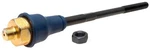 Inner Tie Rod End Acdelco Advantage 46A1311A. Fixed Price $41.62.