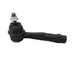 Moog ES801551 Outer Tie Rod End Front Left Driver Side Jeep Compass 2017-2023. Fixed Price $31.99.