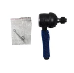 Quicksteer ES3495 Steering Tie Rod End. Fixed Price $11.89.