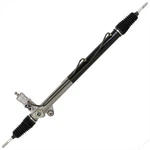 For Kia Sorento 2003-2009 Power Steering Rack & Pinion. Fixed Price $251.87.