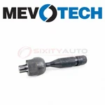 Mevotech Supreme MS70707 Steering Tie Rod End For TI12010PR Ir. Fixed Price $36.69.