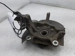 Passenger Right Front Spindle/knuckle 15-18 Chevrolet City Express 19316539. Fixed Price $99.99.