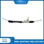 Power Steering Rack & Pinion For Subaru Outback Legacy 2010-2013 2014 26-2329. Fixed Price $187.69.