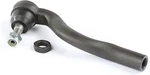 Omix-ada For 11-18 Jeep Grand Cherokee WK2 Tie Rod End Right Outer 18043.20 New. Fixed Price $29.00.