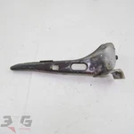 Nissan S13 180SX Rh Headlight Mount Upright Bracket 200SX 240SX 89-98. Fixed Price $92.26.