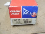 Front Inner Tie Rod End ES2413R Fits Ford Wagon 75-83 Club E150 H217. Fixed Price $24.00.