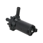Auxiliary Water Pump For Land Rover LR4 Range Sport 0392022002 Brand. Fixed Price $44.91.