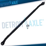 Brand New Center Drag Link For 1998 - 2004 Nissan Frontier 2.4L 2WD Only. Fixed Price $53.36.