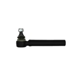 Tie Rod Fits Carraro Replaces 351144. Fixed Price $53.99.